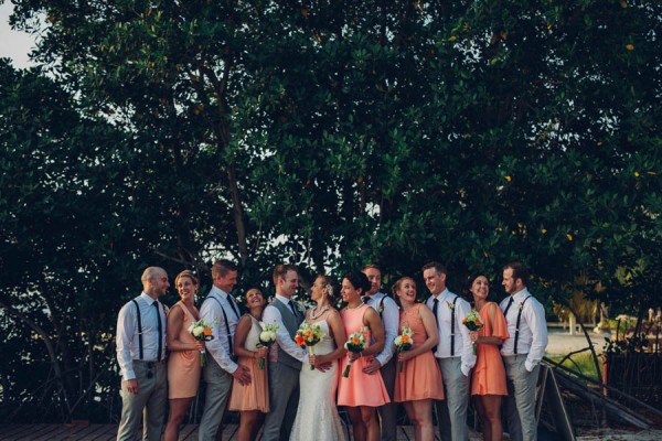 Tropical-Belize-Wedding-at-Seaside-Cabanas-Hotel-Nicole-Ashley-Photography-306