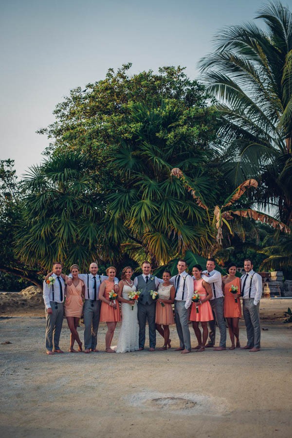Tropical-Belize-Wedding-at-Seaside-Cabanas-Hotel-Nicole-Ashley-Photography-308