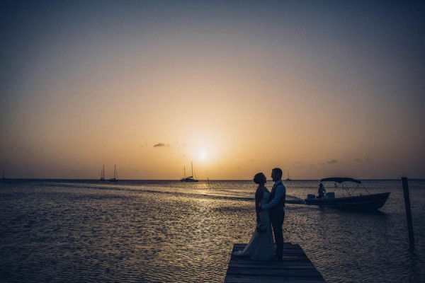 Tropical-Belize-Wedding-at-Seaside-Cabanas-Hotel-Nicole-Ashley-Photography-316