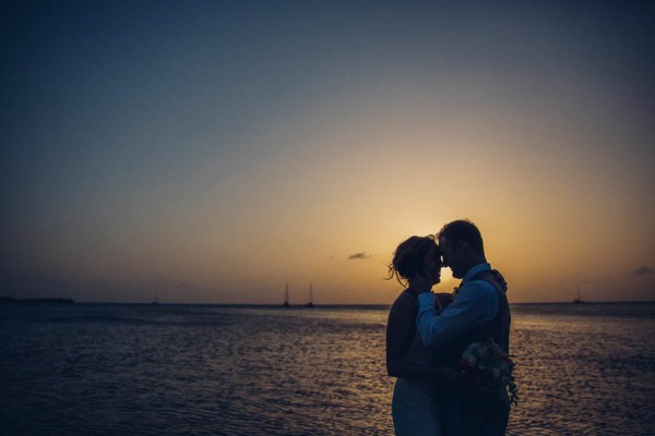 Tropical-Belize-Wedding-at-Seaside-Cabanas-Hotel-Nicole-Ashley-Photography-320