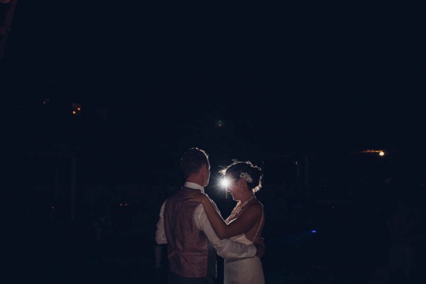 Tropical-Belize-Wedding-at-Seaside-Cabanas-Hotel-Nicole-Ashley-Photography-378