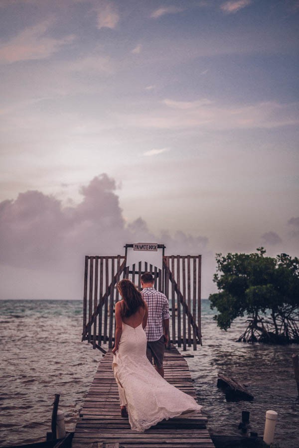 Tropical-Belize-Wedding-at-Seaside-Cabanas-Hotel-Nicole-Ashley-Photography-652