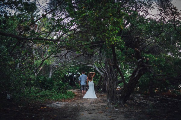 Tropical-Belize-Wedding-at-Seaside-Cabanas-Hotel-Nicole-Ashley-Photography-658