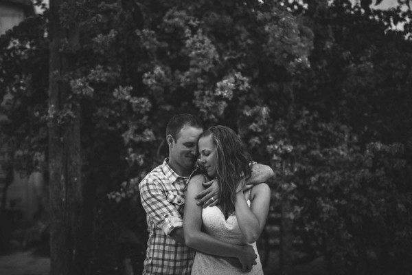 Tropical-Belize-Wedding-at-Seaside-Cabanas-Hotel-Nicole-Ashley-Photography-659