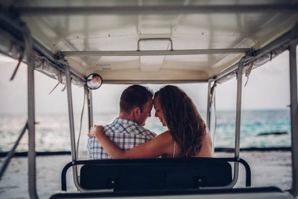 Tropical-Belize-Wedding-at-Seaside-Cabanas-Hotel-Nicole-Ashley-Photography-660