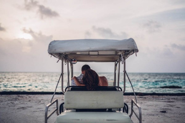 Tropical-Belize-Wedding-at-Seaside-Cabanas-Hotel-Nicole-Ashley-Photography-661