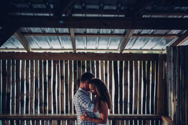 Tropical-Belize-Wedding-at-Seaside-Cabanas-Hotel-Nicole-Ashley-Photography-662