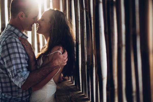 Tropical-Belize-Wedding-at-Seaside-Cabanas-Hotel-Nicole-Ashley-Photography-664