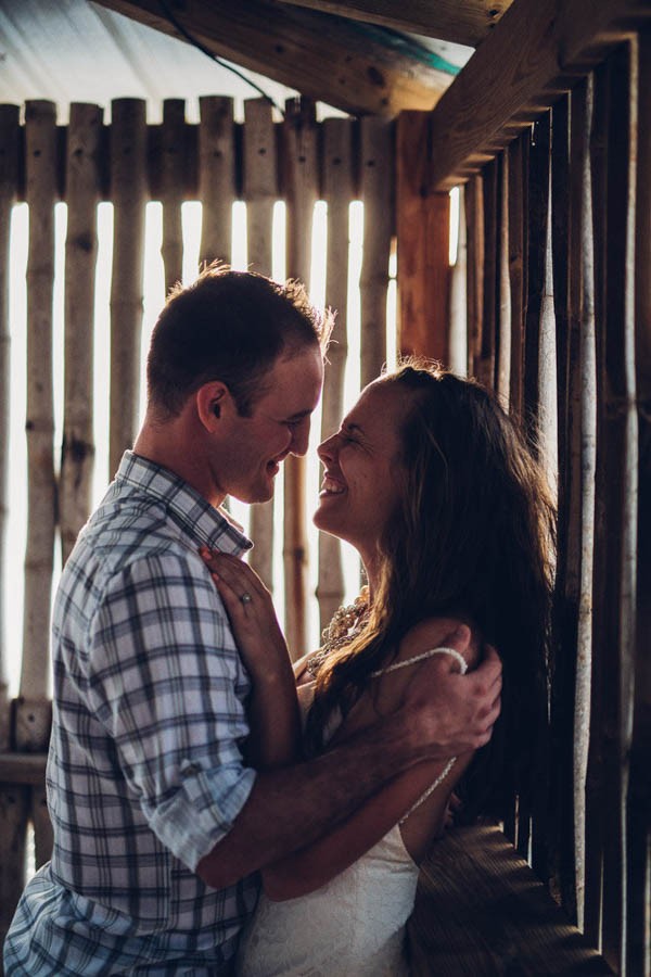 Tropical-Belize-Wedding-at-Seaside-Cabanas-Hotel-Nicole-Ashley-Photography-665