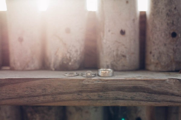 Tropical-Belize-Wedding-at-Seaside-Cabanas-Hotel-Nicole-Ashley-Photography-667