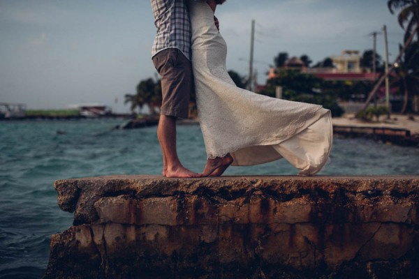 Tropical-Belize-Wedding-at-Seaside-Cabanas-Hotel-Nicole-Ashley-Photography-702