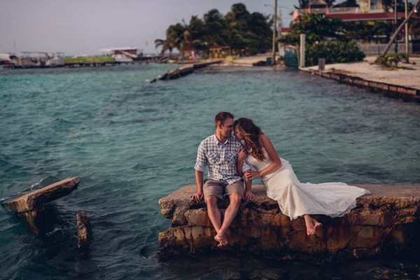 Tropical-Belize-Wedding-at-Seaside-Cabanas-Hotel-Nicole-Ashley-Photography-703