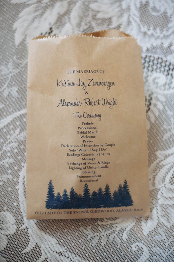 Understated-Alaska-Destintion-Wedding-in-Orange-and-Navy-Erica-Rose-Photography-0046