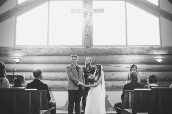 Understated-Alaska-Destintion-Wedding-in-Orange-and-Navy-Erica-Rose-Photography-0054