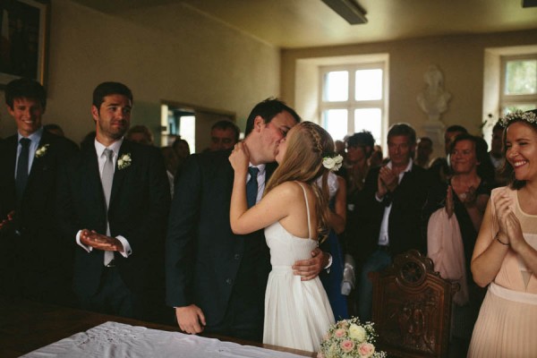 Vintage-English-Inspired-Wedding-in-Brittany-France-Eric-Rene-Penoy-7441