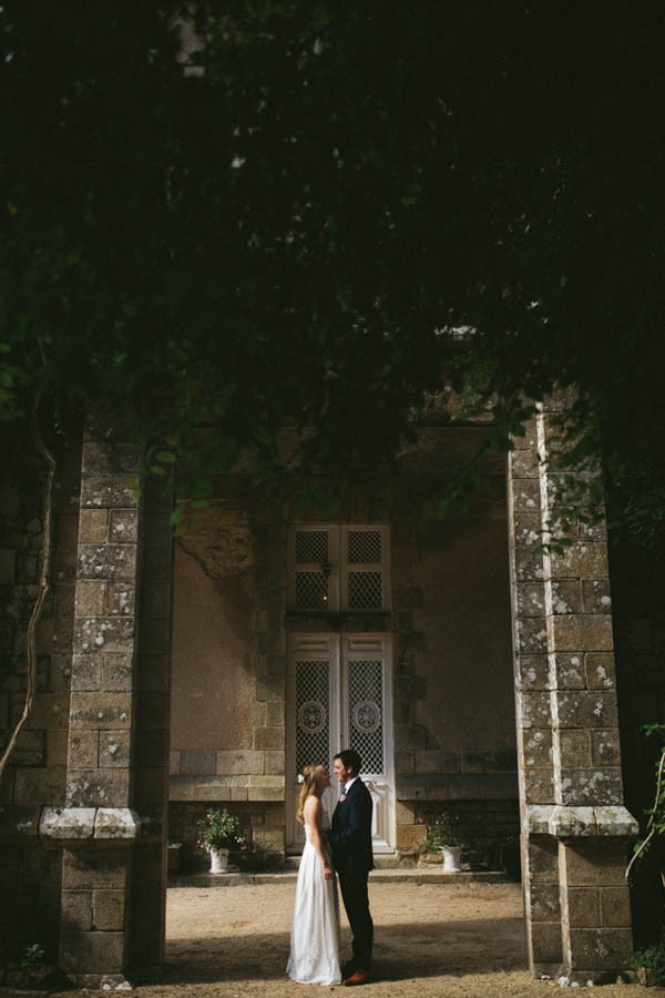 Vintage-English-Inspired-Wedding-in-Brittany-France-Eric-Rene-Penoy-7689