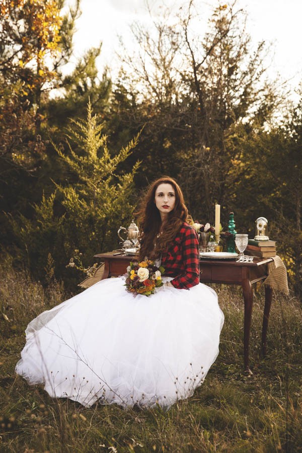 Vintage-Fall-Wedding-Inspiration-CiogiArt-Lifestyles-Photography-6194