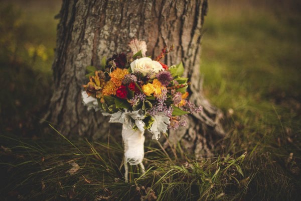 Vintage-Fall-Wedding-Inspiration-CiogiArt-Lifestyles-Photography-6355