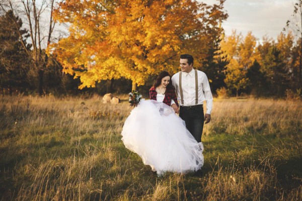 Vintage-Fall-Wedding-Inspiration-CiogiArt-Lifestyles-Photography-6479