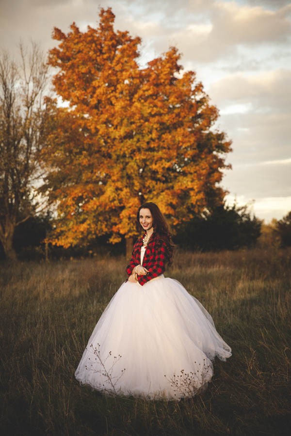 Vintage-Fall-Wedding-Inspiration-CiogiArt-Lifestyles-Photography-6550