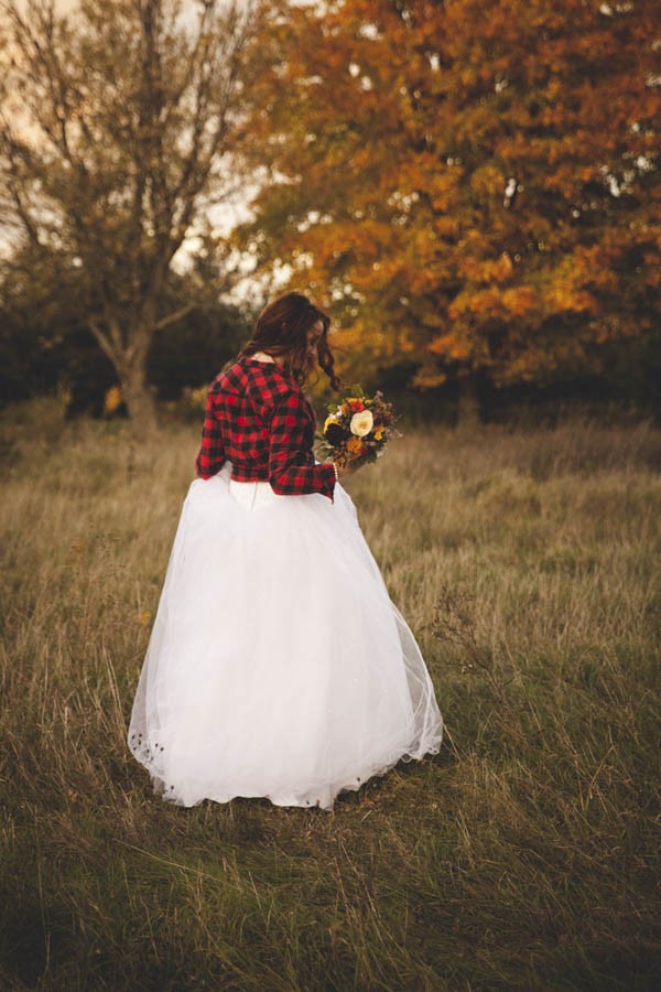 Vintage-Fall-Wedding-Inspiration-CiogiArt-Lifestyles-Photography-6573