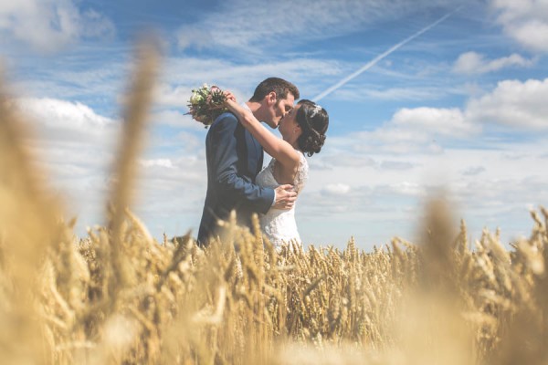 Vintage-Gloucestershire-Wedding-at-Kingscote-Barn-Rachel-Lambert-Photography-0035