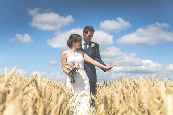 Vintage-Gloucestershire-Wedding-at-Kingscote-Barn-Rachel-Lambert-Photography-0036