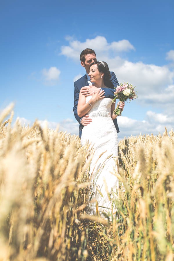 Vintage-Gloucestershire-Wedding-at-Kingscote-Barn-Rachel-Lambert-Photography-0038