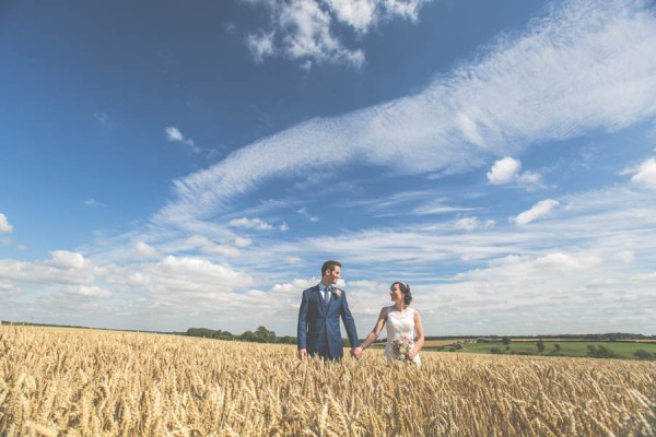 Vintage-Gloucestershire-Wedding-at-Kingscote-Barn-Rachel-Lambert-Photography-0040