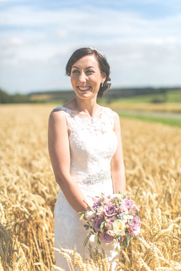 Vintage-Gloucestershire-Wedding-at-Kingscote-Barn-Rachel-Lambert-Photography-0048