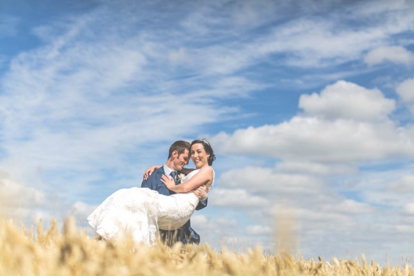 Vintage-Gloucestershire-Wedding-at-Kingscote-Barn-Rachel-Lambert-Photography-0050