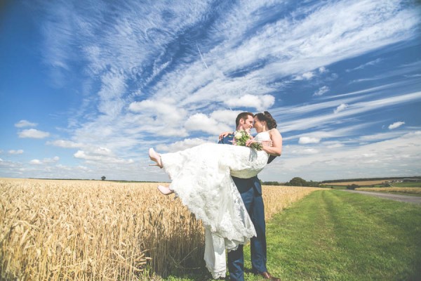 Vintage-Gloucestershire-Wedding-at-Kingscote-Barn-Rachel-Lambert-Photography-0053