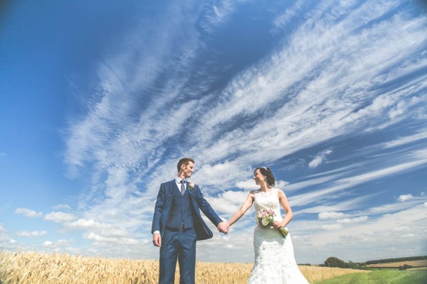 Vintage-Gloucestershire-Wedding-at-Kingscote-Barn-Rachel-Lambert-Photography-0055