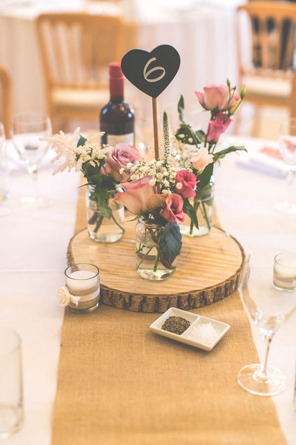 Vintage-Gloucestershire-Wedding-at-Kingscote-Barn-Rachel-Lambert-Photography-0061