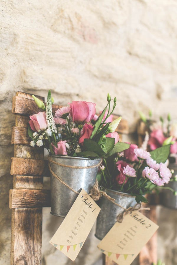 Vintage-Gloucestershire-Wedding-at-Kingscote-Barn-Rachel-Lambert-Photography-0072