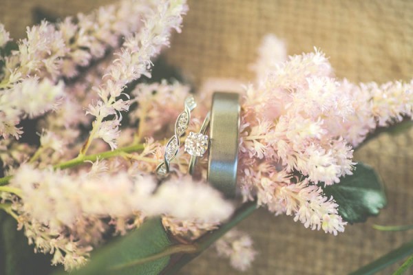 Vintage-Gloucestershire-Wedding-at-Kingscote-Barn-Rachel-Lambert-Photography-0081