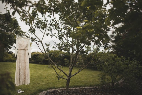 Vintage-Irish-Wedding-at-The-Lodge-at-Ashford (1 of 27)