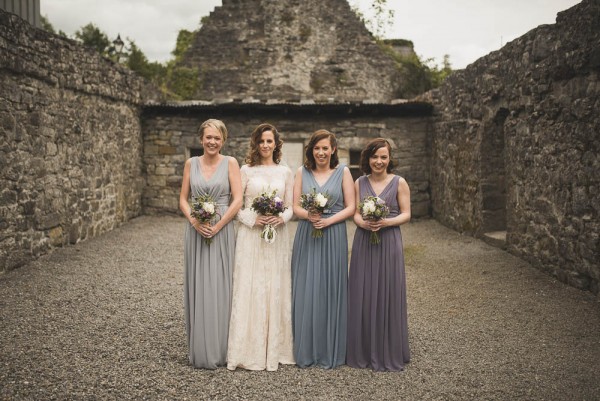 Vintage-Irish-Wedding-at-The-Lodge-at-Ashford (10 of 27)