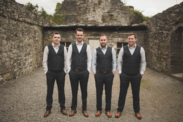 Vintage-Irish-Wedding-at-The-Lodge-at-Ashford (11 of 27)