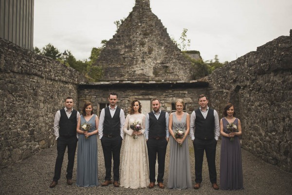 Vintage-Irish-Wedding-at-The-Lodge-at-Ashford (12 of 27)