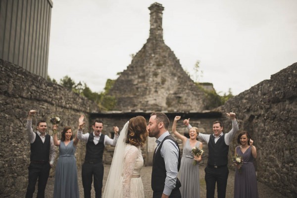 Vintage-Irish-Wedding-at-The-Lodge-at-Ashford (13 of 27)