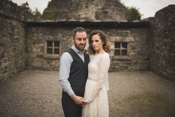 Vintage-Irish-Wedding-at-The-Lodge-at-Ashford (16 of 27)