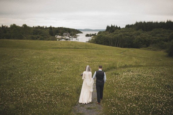 Vintage-Irish-Wedding-at-The-Lodge-at-Ashford (19 of 27)