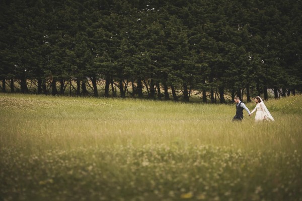 Vintage-Irish-Wedding-at-The-Lodge-at-Ashford (20 of 27)