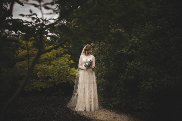 Vintage-Irish-Wedding-at-The-Lodge-at-Ashford (3 of 27)