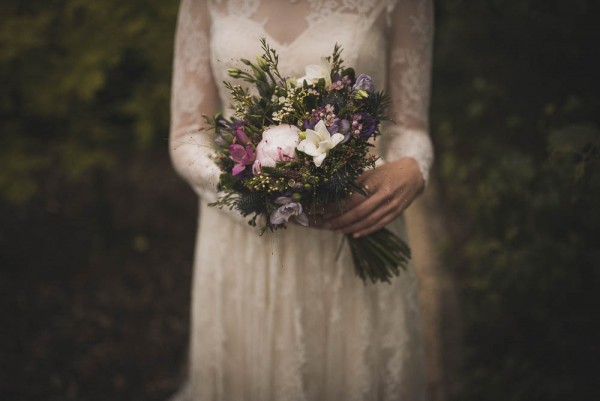 Vintage-Irish-Wedding-at-The-Lodge-at-Ashford (4 of 27)