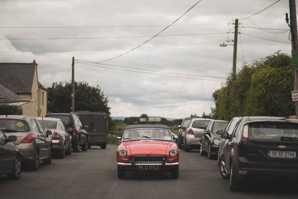 Vintage-Irish-Wedding-at-The-Lodge-at-Ashford (6 of 27)