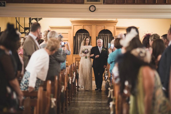 Vintage-Irish-Wedding-at-The-Lodge-at-Ashford (7 of 27)