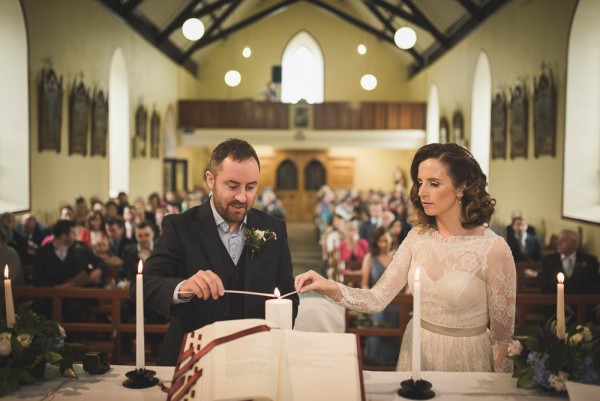 Vintage-Irish-Wedding-at-The-Lodge-at-Ashford (9 of 27)