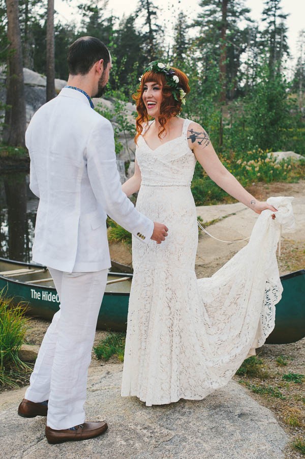 Woodland-Wedding-at-The-Hideout-in-Kirkwood-CA-Sarah-Maren-Photography-064